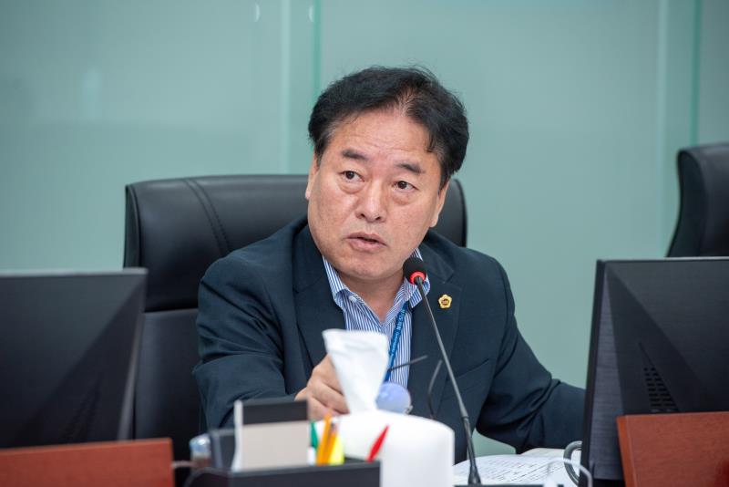 제386회 임시회 제2차 보건복지위원회_3