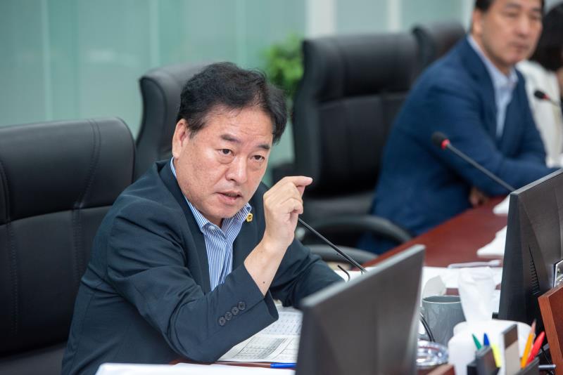 제386회 임시회 제2차 보건복지위원회_4