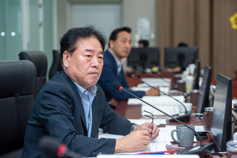 제386회 임시회 제2차 보건복지위원회_5