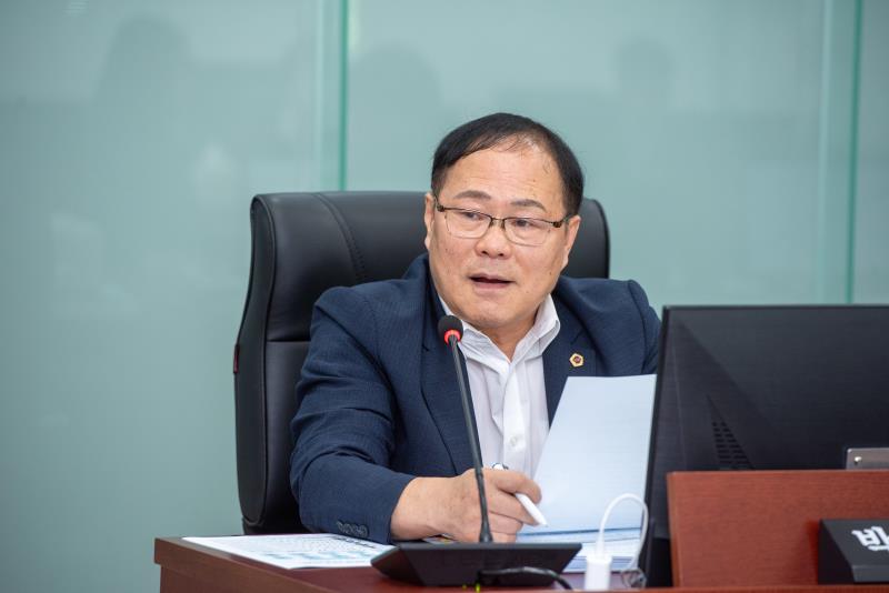 제386회 임시회 제2차 보건복지위원회_2