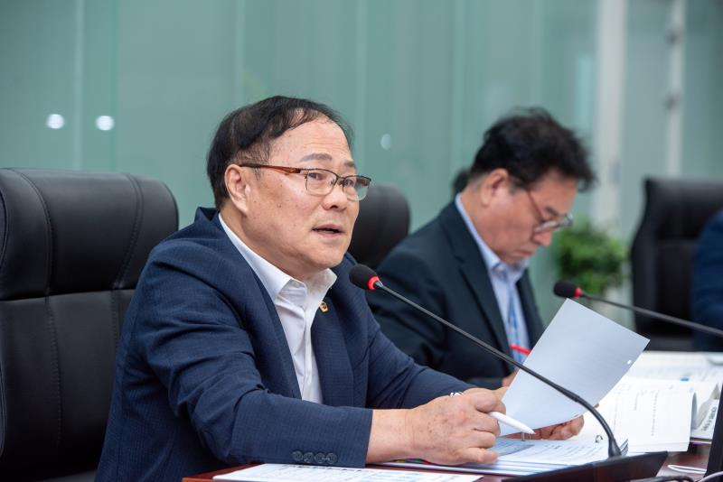제386회 임시회 제2차 보건복지위원회_3