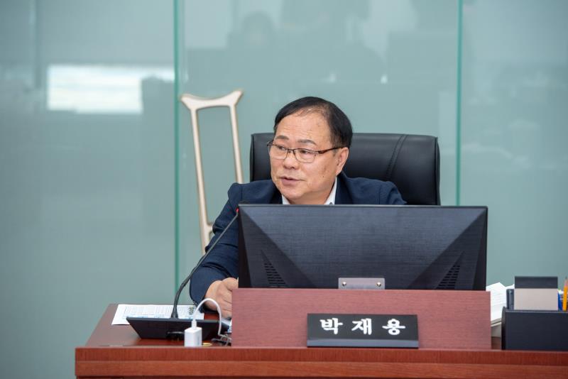 제386회 임시회 제2차 보건복지위원회_4