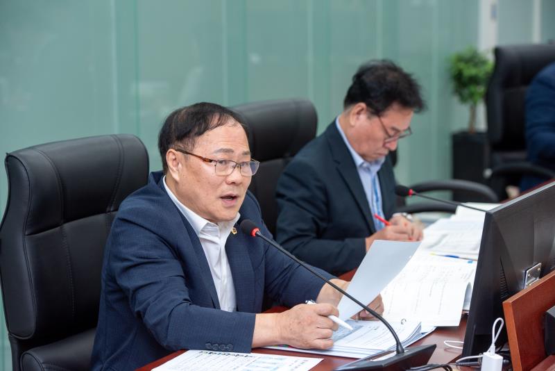 제386회 임시회 제2차 보건복지위원회_5