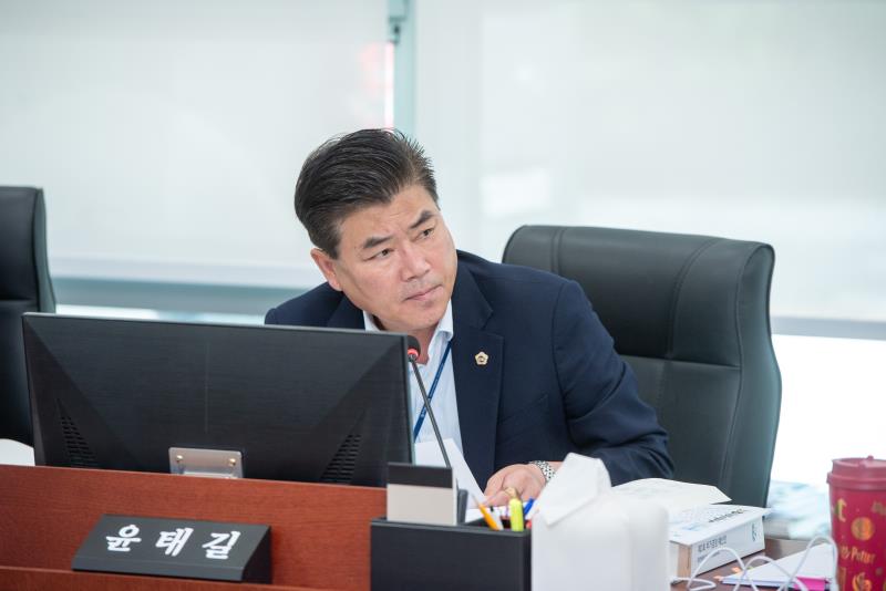 제386회 임시회 제2차 보건복지위원회_2