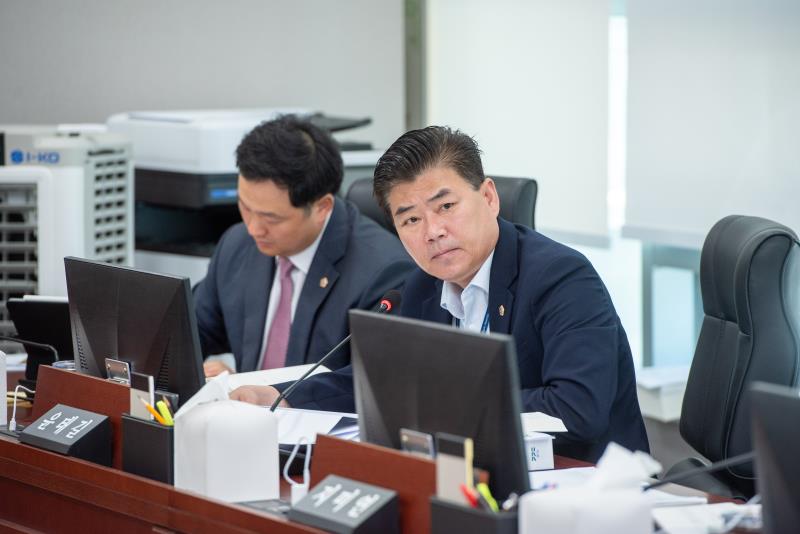 제386회 임시회 제2차 보건복지위원회_3