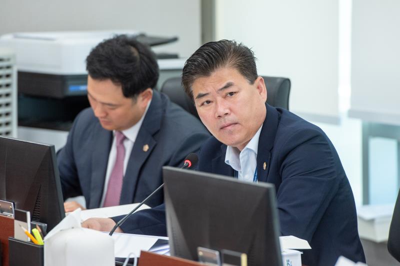 제386회 임시회 제2차 보건복지위원회_4