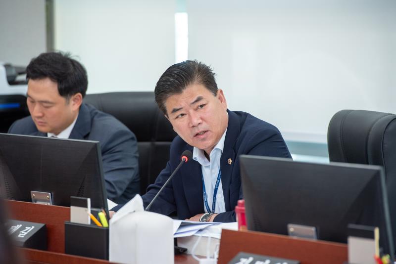 제386회 임시회 제2차 보건복지위원회_5