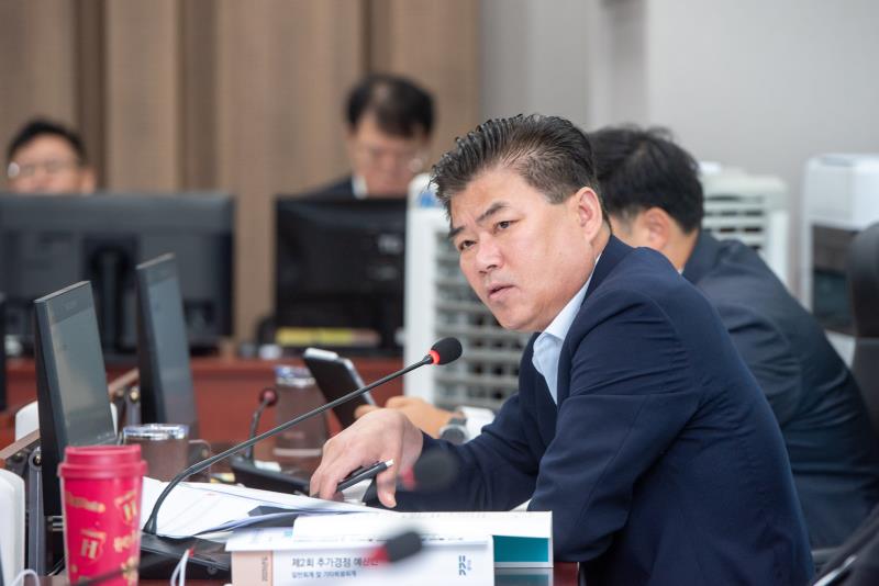 제386회 임시회 제2차 보건복지위원회_6
