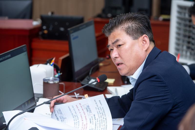 제386회 임시회 제2차 보건복지위원회_7
