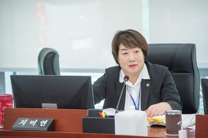 제386회 임시회 제2차 보건복지위원회_2