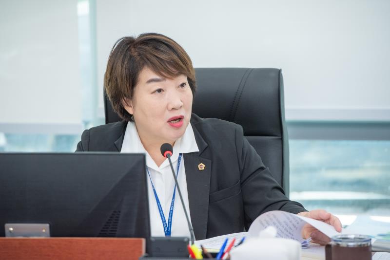 제386회 임시회 제2차 보건복지위원회_3