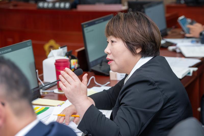 제386회 임시회 제2차 보건복지위원회_4