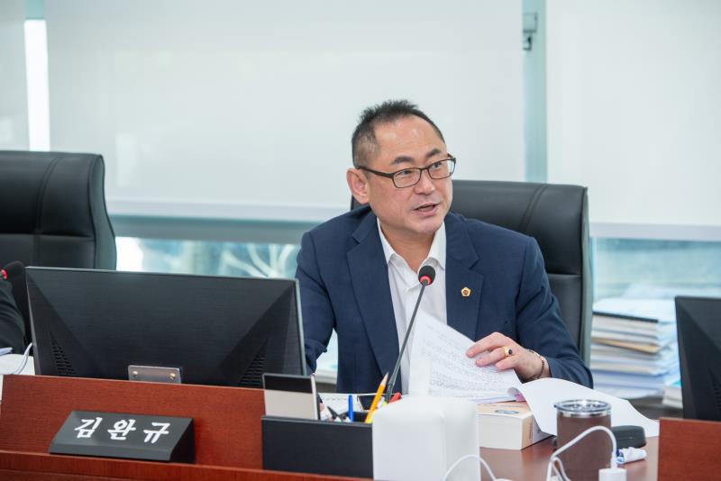 제386회 임시회 제2차 보건복지위원회_2