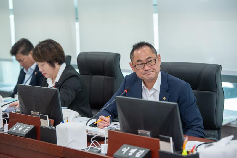 제386회 임시회 제2차 보건복지위원회_3