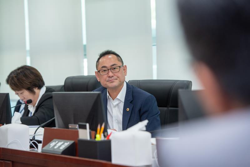 제386회 임시회 제2차 보건복지위원회_4