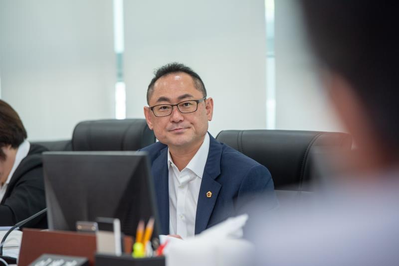 제386회 임시회 제2차 보건복지위원회_5