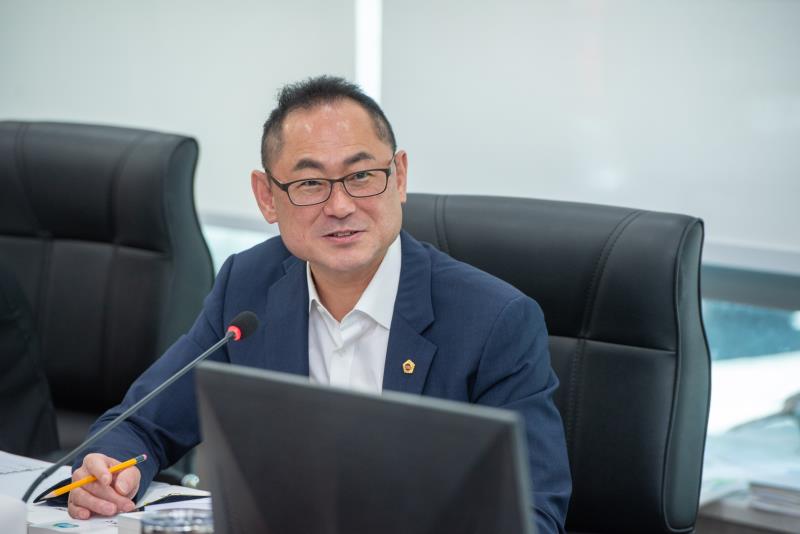 제386회 임시회 제2차 보건복지위원회_7
