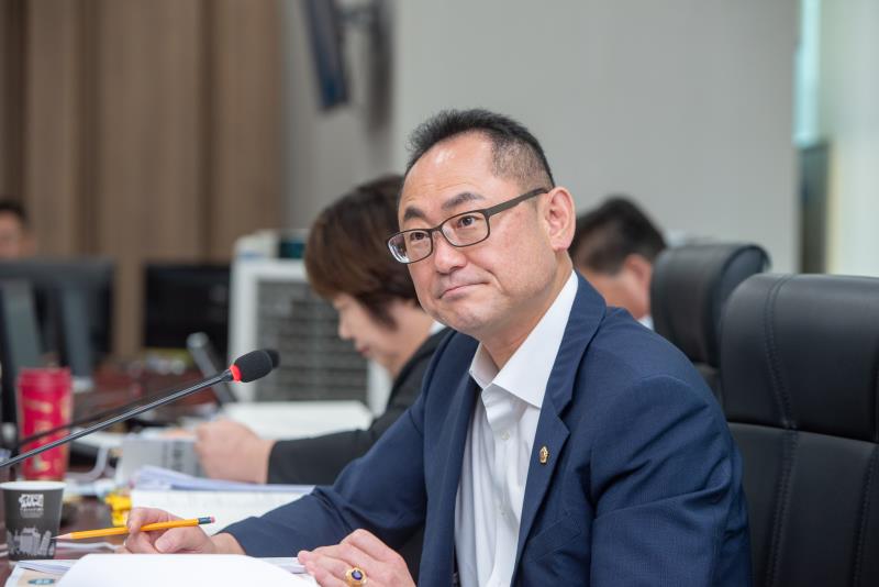 제386회 임시회 제2차 보건복지위원회_8
