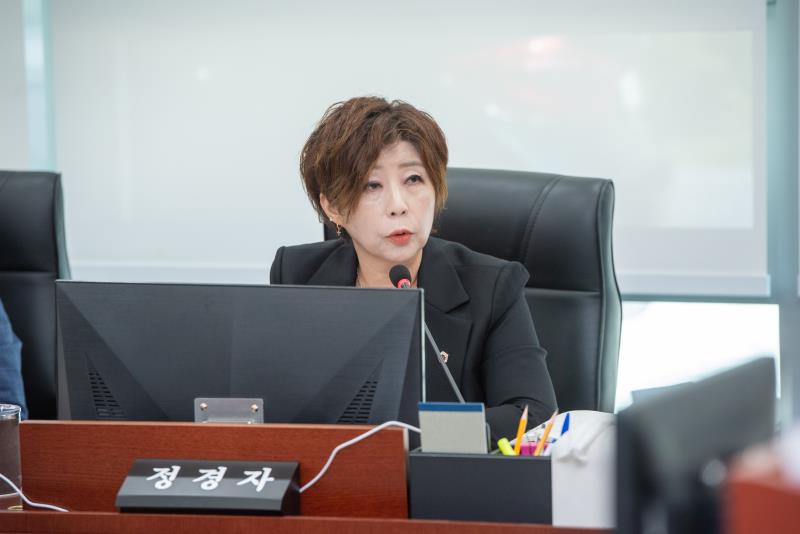 제386회 임시회 제2차 보건복지위원회_2