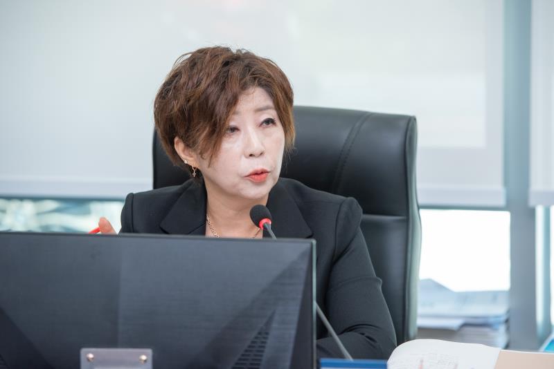 제386회 임시회 제2차 보건복지위원회_3