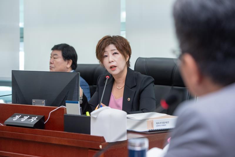제386회 임시회 제2차 보건복지위원회_4