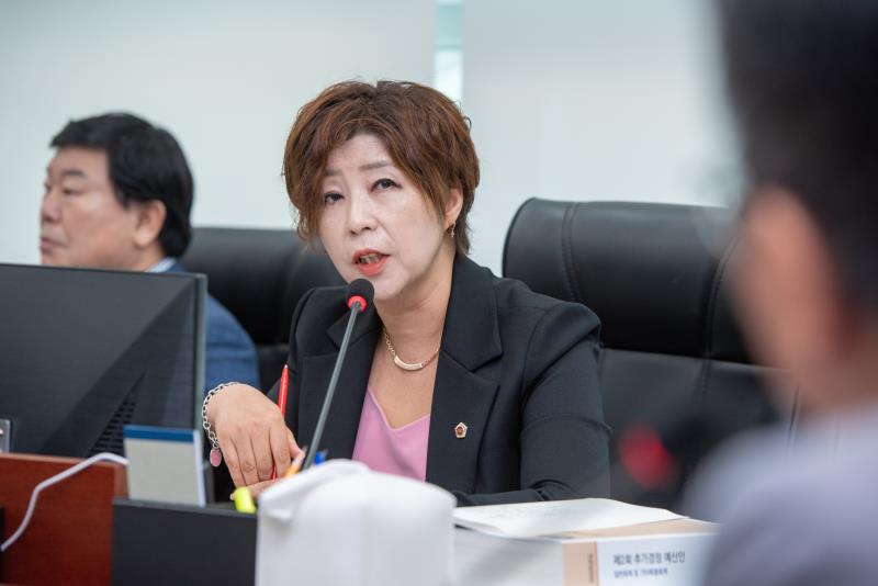 제386회 임시회 제2차 보건복지위원회_5
