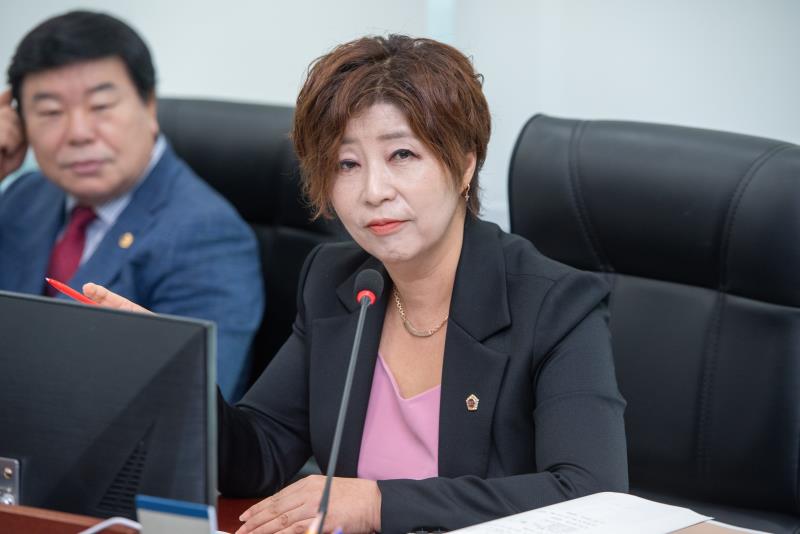 제386회 임시회 제2차 보건복지위원회_6