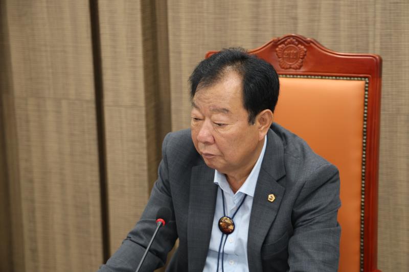 제386회 임시회 제2차 안전행정위원회_3