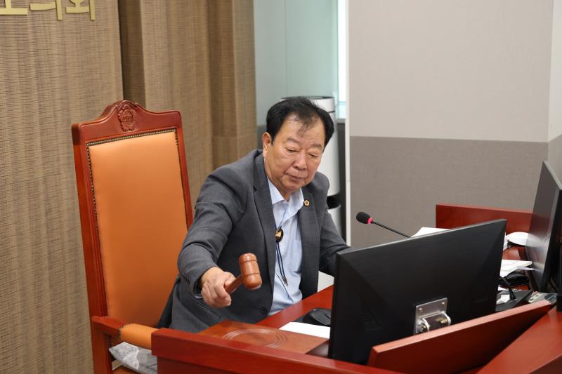 제386회 임시회 제2차 안전행정위원회_4