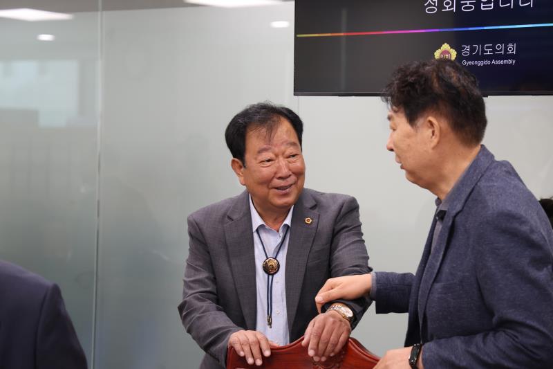 제386회 임시회 제2차 안전행정위원회_6