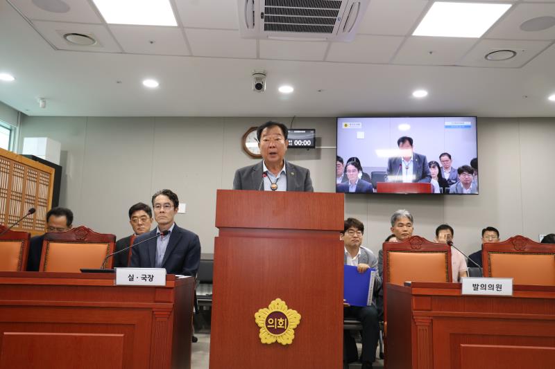 제386회 임시회 제2차 안전행정위원회_8