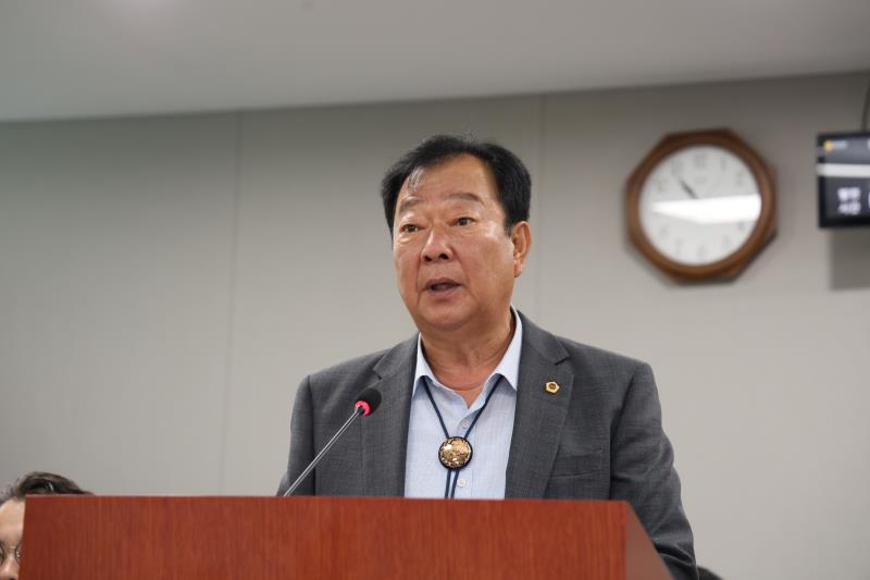 제386회 임시회 제2차 안전행정위원회_9