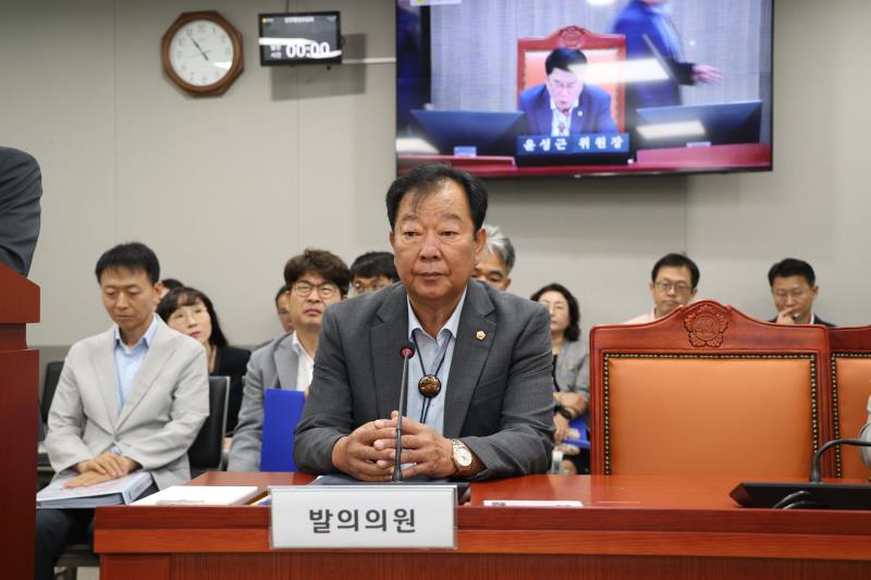 제386회 임시회 제2차 안전행정위원회_10