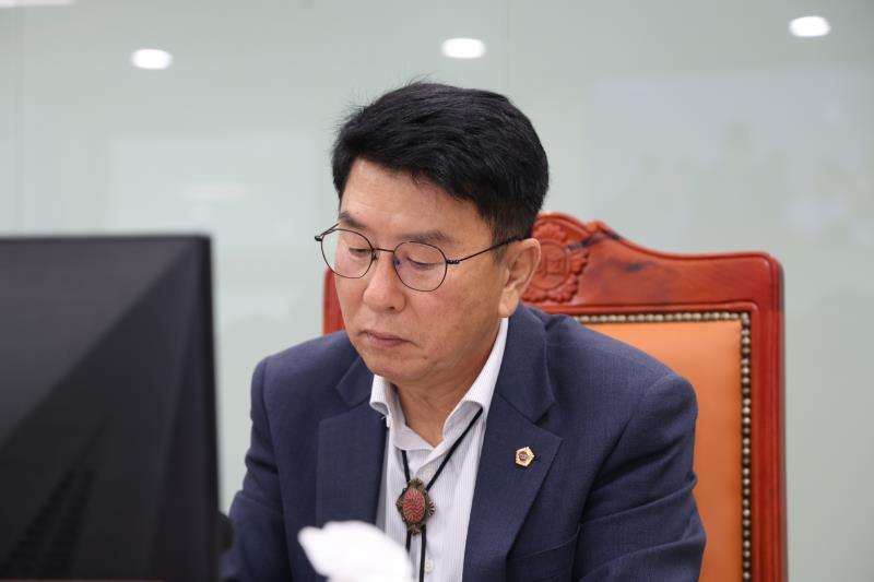 제386회 임시회 제2차 안전행정위원회_2