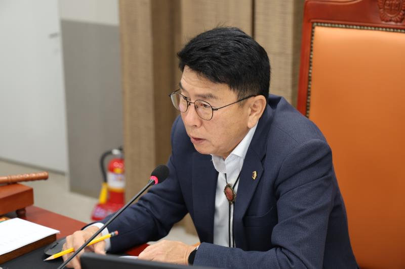 제386회 임시회 제2차 안전행정위원회_3