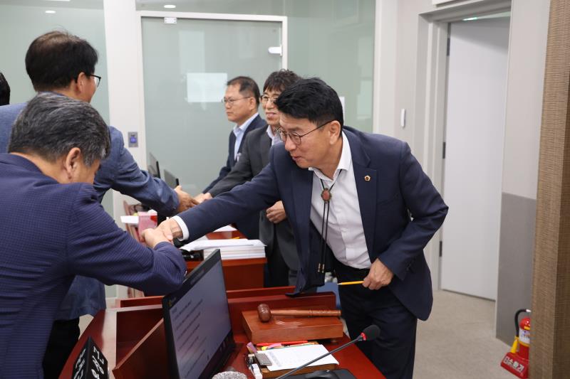 제386회 임시회 제2차 안전행정위원회_6