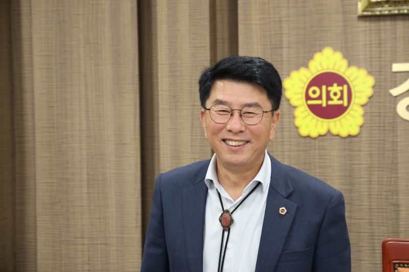 제386회 임시회 제2차 안전행정위원회_7