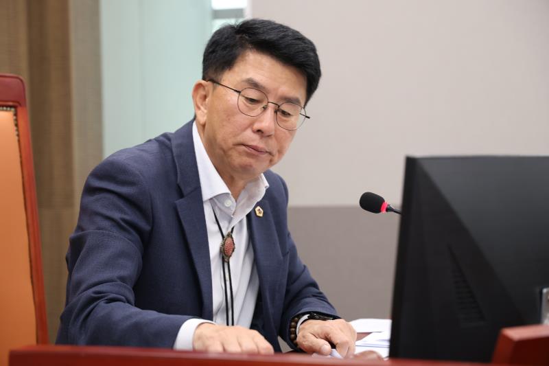 제386회 임시회 제2차 안전행정위원회_8