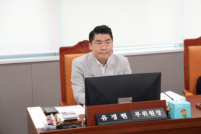 제386회 임시회 제2차 안전행정위원회_2