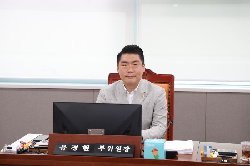 제386회 임시회 제2차 안전행정위원회_4