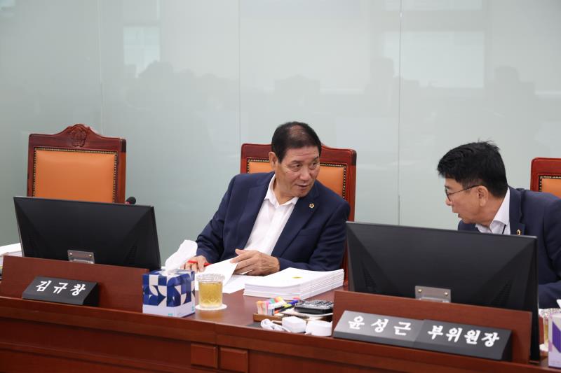 제386회 임시회 제2차 안전행정위원회_2