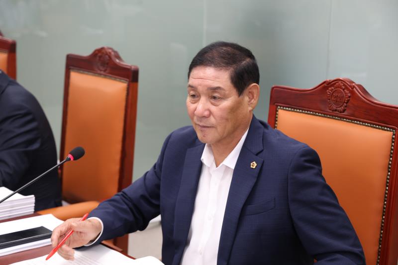 제386회 임시회 제2차 안전행정위원회_3