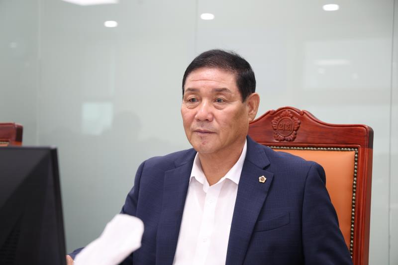 제386회 임시회 제2차 안전행정위원회_4