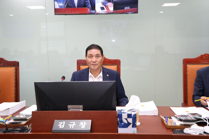 제386회 임시회 제2차 안전행정위원회_5