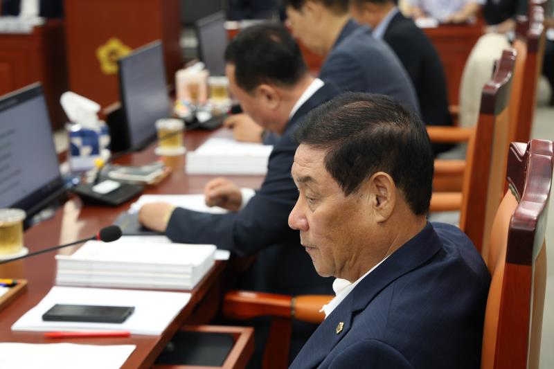 제386회 임시회 제2차 안전행정위원회_6