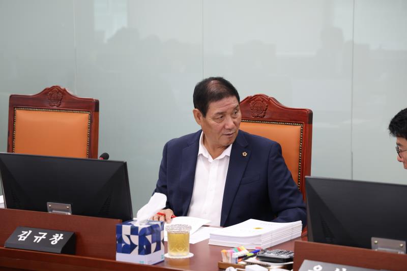 제386회 임시회 제2차 안전행정위원회_7