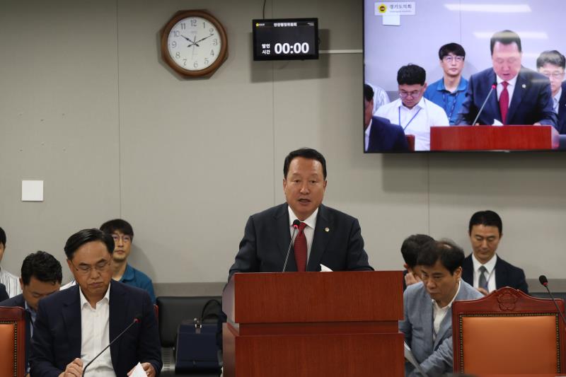 제386회 임시회 제2차 안전행정위원회_2