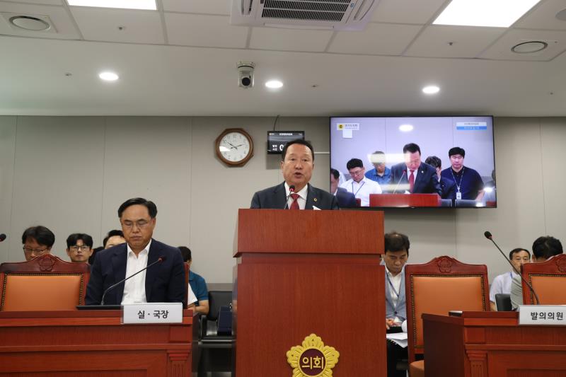 제386회 임시회 제2차 안전행정위원회_3