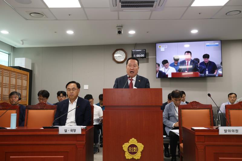 제386회 임시회 제2차 안전행정위원회_4