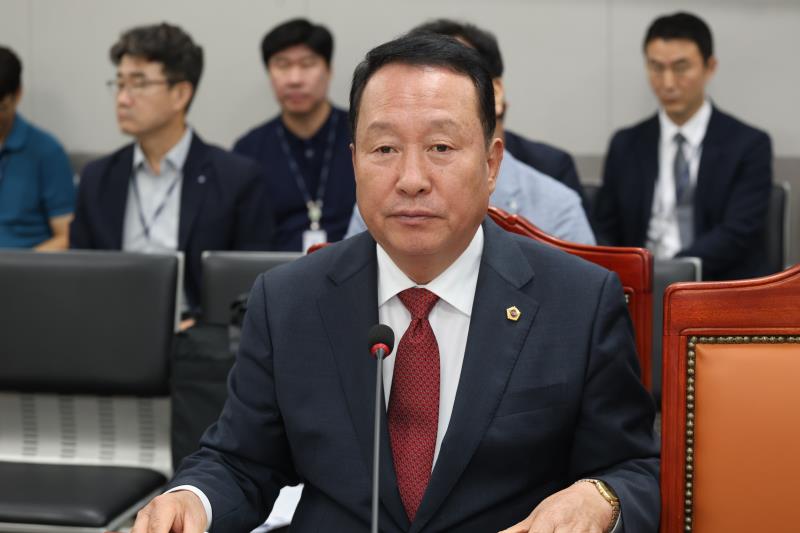 제386회 임시회 제2차 안전행정위원회_6